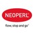 Logo de Neoperl Germany