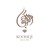 Kooheji Jewellery logo