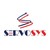 Servosys Solutions logo