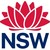 Office of Sport logo