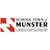 Logo de School Town of Munster