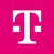T-Mobile Nederland logo