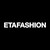 ETAFASHION logo