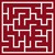 T&T Consulting SAS logo