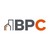 Building and Plumbing Commission logo