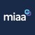 MIAA logo