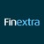 Finextra logo