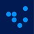 ENERLIS logo