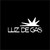 Luz de Gas logo