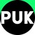 Logo de Philipp und Keuntje GmbH