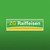 Logo de ZG Raiffeisen eG