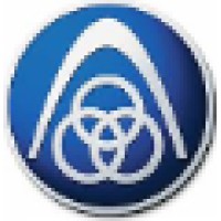 Thyssenkrupp Airport Systems logo