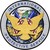 Logo d'International Protective Service, Inc. (IPS)
