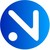 Novatice Technologies logo
