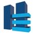 Hebert Engenharia logo