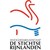 Logo de Hoogheemraadschap De Stichtse Rijnlanden