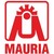Logo de MAURIA UDYOG LIMITED