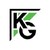 Keeper Goals logo