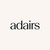 Logo d'Adairs Retail Group