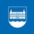 Logo de Borgholms kommun