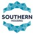 Southern Housing logo