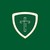 Logo de Gilbert Christian Schools