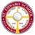 Logo de St. Edward School