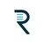 Return logo