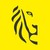 Toerisme Vlaanderen - VISITFLANDERS logo