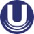 Use Link Enterprise Co.,Ltd. logo
