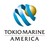 Tokio Marine America logo