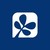 Logo de Servagrop PEANUT SPECIALISTS