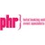 PHR - Hotel Booking and Event Specialists logo