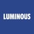 Logo de Luminous Power Technologies (P) Ltd