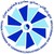 Logo de Tehran Chamber of Commerce, Industries, Mines and Agriculture
