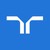 Groupe Randstad France logo