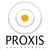 Logo de Proxis
