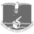 Logo de (MEC) Malawi Electoral Commission