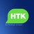 HTK (an ITA Group company) logo