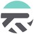 TRANSPORTES INIESTENSES logo
