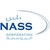 Logo de Nass Mechanical Construction CO.W.L.L