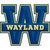 Wayland Baptist University logo