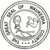 Waukesha County, WI logo