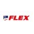 Flex Equipos de Descanso logo