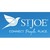 Logo de St. Joe Careers