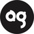 Axon Garside | HubSpot Diamond Partner logo
