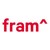 Logo de fram^