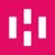 Logo de HURST Accountants