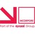 Epassi UK Ltd logo