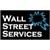 Logo de Wall Street Services